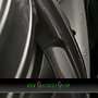 MAM MAM A1 8x18 5x112 ET44.00 palladium painted (pp)