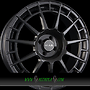 MAK NTT 7x18 4x98 ET35.00 gloss black