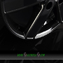AVUS AC-V61 6,5x16  ET50.00 black