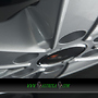 AVUS AC-V61 6,5x16  ET50.00 hyper silver