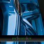 BORBET XRT 8,5x19 5x112 ET40.00 candy blue