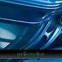 BORBET XRT 8,5x19 5x112 ET40.00 candy blue