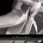 Wheelworld WH33 8,5x19 5x112 ET25.00 race silber (rs)