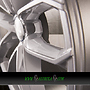 Wheelworld WH33 8,5x19 5x112 ET25.00 race silber (rs)