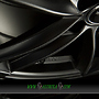 Wheelworld WH27 8x18 5x112 ET25.00 schwarz matt lackiert (sw)