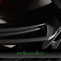 BORBET LX 8,5x20 5x112 ET45.00 black glossy rim red