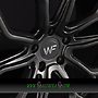 HE.1-FF 9,5x21 5x114,3 ET35.00 dark steel