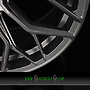  HE.1-FF 9,5x21 5x114,3 ET35.00 dark steel