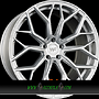  HE.1-FF 10,5x21 5x114,3 ET44.00 frozen silver