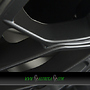  FF01 8,5x20 5x112 ET45.00 anthrazit