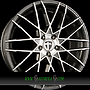 TOMASON TN19 9x21 5x112 ET35.00 dark hyperblack polished