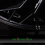  DM20 8,5x19 5x112 ET30.00 black