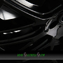 Wheelworld WH26 8x18 5x112 ET35.00 schwarz glanz lackiert (sw+)