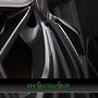 MAK MARK 7,5x18 5x112 ET25.00 gun metal mirror face