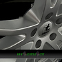  MICHELLE 5,5x14 4x108 ET40.00 silber lackiert