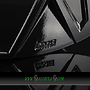 CMS C32 AERO 7,5x18 5x114,3 ET45.00 cbg schwarz glanz