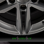 Wheelworld WH11 7,5x17 5x112 ET28.00 arktic silber lackiert (as)