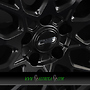 CMS C25 7,5x18 5x114,3 ET37.00 mb schwarz matt