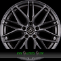  DM08 8,5x19 5x112 ET30.00 anthrazit