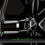 Wheelworld WH11 7,5x17 5x112 ET28.00 schwarz glanz lackiert (sw+)