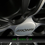 RONAL R57 7,5x17 5x108 ET45.00 mattschwarz-frontkopiert