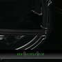 DEZENT TO 8x18 5x112 ET40.00 black - schwarz