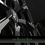 MSW MSW 79 7x17 5x108 ET50.00 gloss black full polish