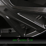 Wheelworld WH34 9x21 5x112 ET22.00 dark gunmetal glänzend (dgm+)