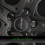 Wheelworld WH34 9x21 5x112 ET22.00 dark gunmetal glänzend (dgm+)