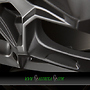  KX1 9x21 5x112 ET35.00 mattgrau