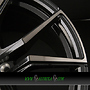  DRAGO 9x21 5x130 ET44.00 hellcat black mit softhorn