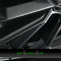 MOTEC BULL (MCT17) 8,5x19 5x114,3 ET40.00 graphite matt