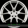  INFERNO 8,5x20 5x112 ET35.00 silver