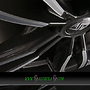 MSW MSW 73 7,5x17 5x108 ET45.00 gloss dark grey full polish