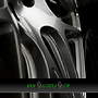 RH RB11 11,5x21 5x130 ET67.00 hyper anthrazit