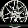 RH RB11 11,5x21 5x130 ET67.00 hyper anthrazit