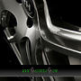 RH RB11 11,5x21 5x130 ET67.00 hyper anthrazit