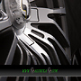  ECKSTEIN 10,5x23 5x120 ET23.00 gunmetal poliert mit softhorn