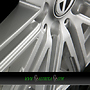 TOMASON TN18 8x18 5x120 ET50.00 bright silver