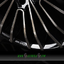 DIEWE PRESTO 10,5x21 5x112 ET43.00 nero dark machined