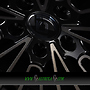 DIEWE PRESTO 10,5x21 5x112 ET43.00 nero dark machined
