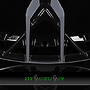 GMP FENDER 10x22 5x112 ET38.00 black diamond
