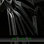 TOMASON TN18 8x18 5x112 ET48.00 black painted