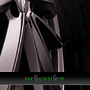 AEZ ARUBA 8,5x19 5x112 ET27.00 graphite - graphite matt