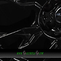 GMP FENDER 9,5x21 5x112 ET36.00 glossy black