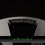 TOMASON TN4 9x20 5x110 ET40.00 hyperblack polished