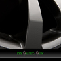 TOMASON TN4 9x20 5x110 ET40.00 hyperblack polished