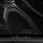 TEC GT RACE-I 9x21 5x108 ET42.00 schwarz glanz (bg)