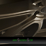 TEC GT RACE-I 9x21 5x112 ET35.00 bronze matt (bro)