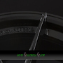 TEC GT RACE-I 9,5x21 5x114,3 ET40.00 schwarz glanz (bg)